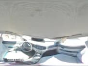 ✅ 2010 Hyundai Accent GS • VIN: KMHCM3AC4AU174333 • Лот: 54440125. Опубликован ранее на Copart с пробегом 63 312 миль. Бесплатный доступ к архиву аукционных продаж из США и подробный отчёт об истории автомобиля на DreamBid. Изображение 14.