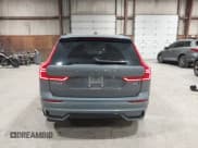 ✅ 2023 Volvo XC60 Plus Dark Theme • VIN: YV4L12RW7P1253928 • Lot: 41995098. Listed on IAAI with 36,211 mi. Free auction sales archive from the USA and detailed vehicle history report at DreamBid. Image 17.