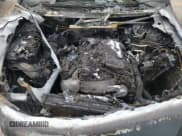 ✅ 2009 Audi Q7 Premium Plus • VIN: WA1AY74L69D028475 • Lot: 60700444. Listed on Copart with Not provided. Free auction sales archive from the USA and detailed vehicle history report at DreamBid. Image 12.