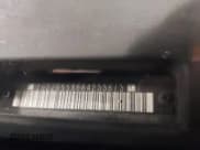 ✅ 2006 Pontiac G6 6-Cyl • VIN: 1G2ZG558664233613 • Lot: 41075907. Listed on IAAI with 228,361 mi. Free auction sales archive from the USA and detailed vehicle history report at DreamBid. Image 9.