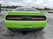 ✅ 2015 Dodge Challenger R/T Plus • VIN: 2C3CDZBT9FH758859 • Lot: 89991995. Wystawiony na Copart z przebiegiem Nie podano. Bezpłatny archiwum sprzedaży aukcyjnych z USA i szczegółowy raport historii pojazdu na DreamBid. Zdjęcie 6.