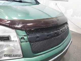 ✅ 2005 Chevrolet Equinox LT • VIN: 2CNDL73FX56037908 • Лот: 41658106. Опубликован ранее на IAAI с пробегом 173 247 миль. Бесплатный доступ к архиву аукционных продаж из США и подробный отчёт об истории автомобиля на DreamBid. Изображение 6.