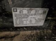 ✅ 2014 Chevrolet Silverado 1500 High Country • VIN: 3GCUKTEJ5EG324871 • Лот: 55596115. Опубликован ранее на Copart с пробегом 172 001 миль. Бесплатный доступ к архиву аукционных продаж из США и подробный отчёт об истории автомобиля на DreamBid. Изображение 12.