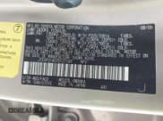 ✅ 2007 Toyota Highlander • VIN: JTEGP21A070127169 • Lot: 41783072. Wystawiony na IAAI z przebiegiem 114 999 mil. Bezpłatny archiwum sprzedaży aukcyjnych z USA i szczegółowy raport historii pojazdu na DreamBid. Zdjęcie 9.