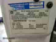 2000 Chevrolet Silverado 1500 LT с VIN 1GCEK19T9YE427856, выставлен на аукционе Copart как лот 56913105 с пробегом Не указан миль и Списание • Salvage title. История ставок и продаж доступна на DreamBid. Изображение 13.