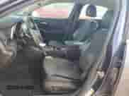 2014 Chevrolet Malibu LT z VIN 1G11E5SL3EF123928, wystawiony jako Copart lot #85292425 z przebiegiem 146 739 mil mil oraz Szkoda całkowita • Salvage title. Historia ofert i sprzedaży dostępna na DreamBid. Obrazek 7.