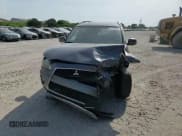 ✅ 2012 Mitsubishi Outlander SE • VIN: JA4AS3AW4CU027714 • Lot: 57773435. Wystawiony na Copart z przebiegiem 148 897 mil. Bezpłatny archiwum sprzedaży aukcyjnych z USA i szczegółowy raport historii pojazdu na DreamBid. Zdjęcie 14.