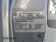 ✅ 2007 Chevrolet HHR LT • VIN: 3GNDA23D67S605529 • Lot: 51654215. Listed on Copart with 106,350 mi. Free auction sales archive from the USA and detailed vehicle history report at DreamBid. Image 12.