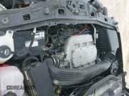 ✅ 2006 Saturn VUE • VIN: 5GZCZ63466S891802 • Lot: 42053473. Wystawiony na IAAI z przebiegiem 133 439 mil. Bezpłatny archiwum sprzedaży aukcyjnych z USA i szczegółowy raport historii pojazdu na DreamBid. Zdjęcie 14.