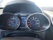 ✅ 2017 Hyundai Veloster Value Edition • VIN: KMHTC6AD4HU309804 • Lot: 43441272. Wystawiony na IAAI z przebiegiem 99 124 mil. Bezpłatny archiwum sprzedaży aukcyjnych z USA i szczegółowy raport historii pojazdu na DreamBid. Zdjęcie 7.