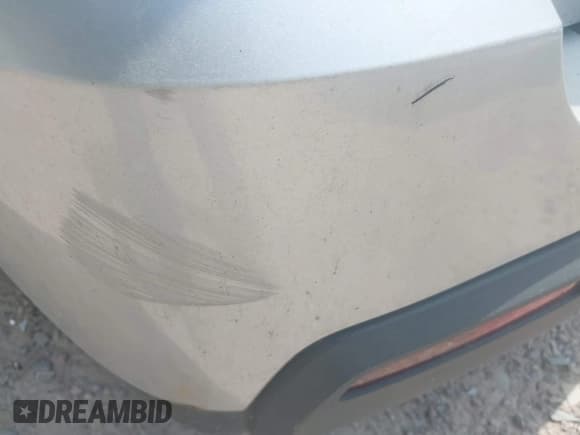 ✅ 2013 GMC Terrain SLE • VIN: 2GKALMEK5D6359732 • Lot: 42933484. Wystawiony na IAAI z przebiegiem 159 671 mil. Bezpłatny archiwum sprzedaży aukcyjnych z USA i szczegółowy raport historii pojazdu na DreamBid. Zdjęcie 13.