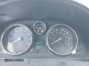 ✅ 2013 Chevrolet Captiva Sport LTZ • VIN: 3GNAL4EK5DS642748 • Lot: 41891097. Wystawiony na IAAI z przebiegiem 162 934 mil. Bezpłatny archiwum sprzedaży aukcyjnych z USA i szczegółowy raport historii pojazdu na DreamBid. Zdjęcie 7.