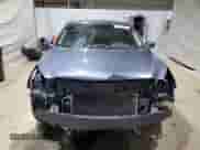 ✅ 2014 Chevrolet Malibu LT • VIN: 1G11E5SL2EF270743 • Lot: 89878845. Wystawiony na Copart z przebiegiem 195 224 mil mil. Skorzystaj z bezpłatnego archiwum sprzedaży aukcyjnych z USA i zobacz szczegółowy raport historii pojazdu na DreamBid. Zdjęcie 5.