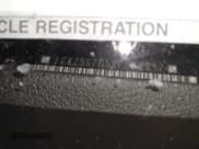 ✅ 2008 Saturn Aura XE • VIN: 1G8ZS57N38F268897 • Lot: 43814517. Listed on IAAI with 119,421 mi. Free auction sales archive from the USA and detailed vehicle history report at DreamBid. Image 9.