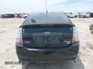 ✅ 2008 Toyota Prius • VIN: JTDKB20U287778062 • Lot: 42378605. Listed on IAAI with 169,810 mi. Free auction sales archive from the USA and detailed vehicle history report at DreamBid. Image 17.