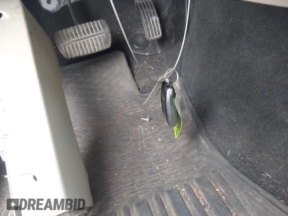 ✅ 2015 Subaru Crosstrek Limited • VIN: JF2GPAPC7F8239671 • Лот: 42780766. Опубликован ранее на IAAI с пробегом 101 286 миль. Бесплатный доступ к архиву аукционных продаж из США и подробный отчёт об истории автомобиля на DreamBid. Изображение 11.