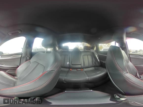 ✅ 2023 Kia K5 GT • VIN: 5XXG44J81PG226667 • Lot: 90013815. Wystawiony na Copart z przebiegiem Nie podano. Bezpłatny archiwum sprzedaży aukcyjnych z USA i szczegółowy raport historii pojazdu na DreamBid. Zdjęcie 14.