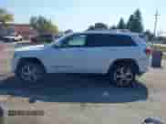 2020 Jeep Grand Cherokee Limited with VIN 1C4RJFBGXLC401172, listed as a IAAI auction lot 43237780 with 86,402 mi miles and . Bid and sale history available at DreamBid. Image 14.