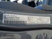 ✅ 2023 Dodge Durango GT • VIN: 1C4RDHDG1PC635786 • Lot: 57612485. Wystawiony na Copart z przebiegiem 62 319 mil. Bezpłatny archiwum sprzedaży aukcyjnych z USA i szczegółowy raport historii pojazdu na DreamBid. Zdjęcie 13.