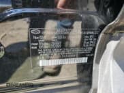 ✅ 2018 Hyundai Santa Fe 2.4L • VIN: 5NMZUDLB4JH088410 • Лот: 60093374. Опубликован ранее на Copart с пробегом 45 483 миль. Бесплатный доступ к архиву аукционных продаж из США и подробный отчёт об истории автомобиля на DreamBid. Изображение 13.