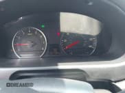 ✅ 2007 Kia Optima EX • VIN: KNAGE124875131547 • Лот: 42479358. Опубликован ранее на IAAI с пробегом 191 734 миль. Бесплатный доступ к архиву аукционных продаж из США и подробный отчёт об истории автомобиля на DreamBid. Изображение 7.