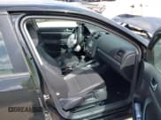 ✅ 2010 Volkswagen Jetta Limited Edition • VIN: 3VWAZ7AJ7AM078474 • Lot: 41945264. Wystawiony na IAAI z przebiegiem 161 362 mil. Bezpłatny archiwum sprzedaży aukcyjnych z USA i szczegółowy raport historii pojazdu na DreamBid. Zdjęcie 5.