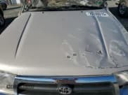 ✅ 1997 Toyota 4Runner Limited • VIN: JT3HN87R3V9004218 • Lot: 70020215. Wystawiony na Copart z przebiegiem 122 904 mil. Bezpłatny archiwum sprzedaży aukcyjnych z USA i szczegółowy raport historii pojazdu na DreamBid. Zdjęcie 12.