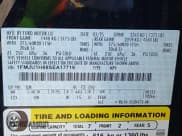 ✅ 2025 Ford Expedition Active • VIN: 1FMJU1H88SEA17719 • Лот: 43522515. Опубликован ранее на IAAI с пробегом Не указан. Бесплатный доступ к архиву аукционных продаж из США и подробный отчёт об истории автомобиля на DreamBid. Изображение 9.