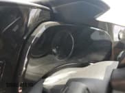 ✅ 2022 Lexus NX 350 • VIN: 2T2AGCEZ0NC003241 • Lot: 70956295. Wystawiony na Copart z przebiegiem Nie podano. Bezpłatny archiwum sprzedaży aukcyjnych z USA i szczegółowy raport historii pojazdu na DreamBid. Zdjęcie 9.