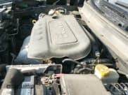 ✅ 2017 Jeep Cherokee Trailhawk • VIN: 1C4PJMBB5HW581070 • Лот: 42783250. Опубликован ранее на IAAI с пробегом 171 128 миль. Бесплатный доступ к архиву аукционных продаж из США и подробный отчёт об истории автомобиля на DreamBid. Изображение 20.