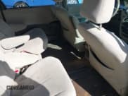 ✅ 2012 Toyota Sienna LE • VIN: 5TDKK3DC5CS228702 • Лот: 43922596. Опубликован ранее на IAAI с пробегом 187 141 миль. Бесплатный доступ к архиву аукционных продаж из США и подробный отчёт об истории автомобиля на DreamBid. Изображение 8.