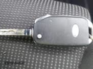 ✅ 2020 Kia Forte LXS • VIN: 3KPF24AD5LE237446 • Лот: 42768146. Опубликован ранее на IAAI с пробегом 139 057 миль. Бесплатный доступ к архиву аукционных продаж из США и подробный отчёт об истории автомобиля на DreamBid. Изображение 11.