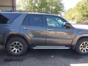 ✅ 2008 Toyota 4Runner SR5 • VIN: JTEZU14R28K004086 • Lot: 43267680. Wystawiony na IAAI z przebiegiem 165 033 mil. Bezpłatny archiwum sprzedaży aukcyjnych z USA i szczegółowy raport historii pojazdu na DreamBid. Zdjęcie 13.