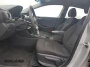 ✅ 2017 Hyundai Ioniq Blue • VIN: KMHC65LC4HU055890 • Lot: 84916004. Wystawiony na Copart z przebiegiem Nie podano. Bezpłatny archiwum sprzedaży aukcyjnych z USA i szczegółowy raport historii pojazdu na DreamBid. Zdjęcie 7.