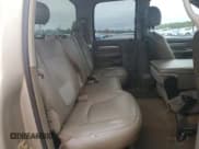 ✅ 2004 Dodge 1500 SLT • VIN: 1D7HA18D54S771552 • Лот: 82744675. Опубликован ранее на Copart с пробегом 360 871 миль. Бесплатный доступ к архиву аукционных продаж из США и подробный отчёт об истории автомобиля на DreamBid. Изображение 10.