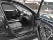 2013 Chevrolet Malibu LT z VIN 1G11C5SA9DF319522, wystawiony jako IAAI lot #43183681 z przebiegiem 104 711 mil mil oraz . Historia ofert i sprzedaży dostępna na DreamBid. Obrazek 5.