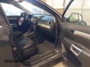 ✅ 2012 Chevrolet Captiva Sport LT • VIN: 3GNAL3E5XCS582551 • Lot: 41346452. Wystawiony na IAAI z przebiegiem 128 937 mil. Bezpłatny archiwum sprzedaży aukcyjnych z USA i szczegółowy raport historii pojazdu na DreamBid. Zdjęcie 5.