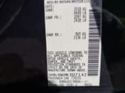 ✅ 2021 Nissan Altima SV • VIN: 1N4BL4DW2MN307142 • Lot: 43425404. Wystawiony na IAAI z przebiegiem 101 973 mil. Bezpłatny archiwum sprzedaży aukcyjnych z USA i szczegółowy raport historii pojazdu na DreamBid. Zdjęcie 9.