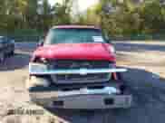 2004 Chevrolet Silverado 1500 LS с VIN 1GCEC14T84Z217286, выставлен на аукционе IAAI как лот 43473527 с пробегом 296 559 миль миль и . История ставок и продаж доступна на DreamBid. Изображение 13.