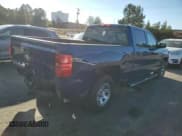 ✅ 2014 Chevrolet Silverado 1500 Work Truck • VIN: 3GCPCPEHXEG270224 • Лот: 76372954. Опубликован ранее на Copart с пробегом 133 810 миль. Бесплатный доступ к архиву аукционных продаж из США и подробный отчёт об истории автомобиля на DreamBid. Изображение 3.