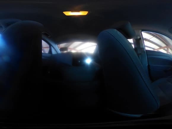 ✅ 2018 Hyundai Accent SE • VIN: 3KPC24A3XJE035063 • Лот: 41885323. Опубликован ранее на IAAI с пробегом 93 934 миль. Бесплатный доступ к архиву аукционных продаж из США и подробный отчёт об истории автомобиля на DreamBid. Изображение 19.