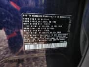 ✅ 2022 Volkswagen Tiguan SE • VIN: 3VV3B7AX7NM149426 • Lot: 92098105. Wystawiony na Copart z przebiegiem 61 090 mil. Bezpłatny archiwum sprzedaży aukcyjnych z USA i szczegółowy raport historii pojazdu na DreamBid. Zdjęcie 13.