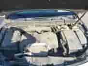 2016 Chevrolet Malibu LTZ z VIN 1G11E5SAXGF105153, wystawiony jako IAAI lot #43159960 z przebiegiem 145 269 mil mil oraz . Historia ofert i sprzedaży dostępna na DreamBid. Obrazek 10.