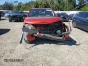 ✅ 2016 Nissan Frontier SV • VIN: 1N6AD0ER7GN759805 • Лот: 86162205. Опубликован ранее на Copart с пробегом Не указан. Бесплатный доступ к архиву аукционных продаж из США и подробный отчёт об истории автомобиля на DreamBid. Изображение 5.