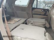 ✅ 2012 Buick Enclave Premium • VIN: 5GAKRDED9CJ395250 • Lot: 43739302. Listed on IAAI with 193,801 mi. Free auction sales archive from the USA and detailed vehicle history report at DreamBid. Image 8.