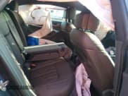 ✅ 2019 Audi A7 Premium Plus • VIN: WAUR2AF24KN048880 • Lot: 79211053. Wystawiony na Copart z przebiegiem Nie podano. Bezpłatny archiwum sprzedaży aukcyjnych z USA i szczegółowy raport historii pojazdu na DreamBid. Zdjęcie 10.