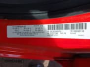 ✅ 2009 Dodge Avenger • VIN: 1B3LC56V69N554763 • Лот: 41657083. Опубликован ранее на IAAI с пробегом 194 782 миль. Бесплатный доступ к архиву аукционных продаж из США и подробный отчёт об истории автомобиля на DreamBid. Изображение 9.