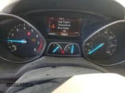 ✅ 2018 Ford Escape SE • VIN: 1FMCU9GD6JUD18905 • Lot: 89444695. Wystawiony na Copart z przebiegiem 120 268 mil. Bezpłatny archiwum sprzedaży aukcyjnych z USA i szczegółowy raport historii pojazdu na DreamBid. Zdjęcie 9.