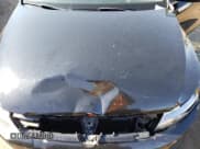 ✅ 2013 Volkswagen Jetta SE • VIN: 3VWDP7AJ4DM450800 • Lot: 56277505. Wystawiony na Copart z przebiegiem Nie podano. Bezpłatny archiwum sprzedaży aukcyjnych z USA i szczegółowy raport historii pojazdu na DreamBid. Zdjęcie 11.