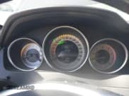 ✅ 2013 Mercedes-Benz C 250 Sport • VIN: WDDGF4HB5DA827184 • Лот: 42331098. Опубликован ранее на IAAI с пробегом 172 158 миль. Бесплатный доступ к архиву аукционных продаж из США и подробный отчёт об истории автомобиля на DreamBid. Изображение 7.